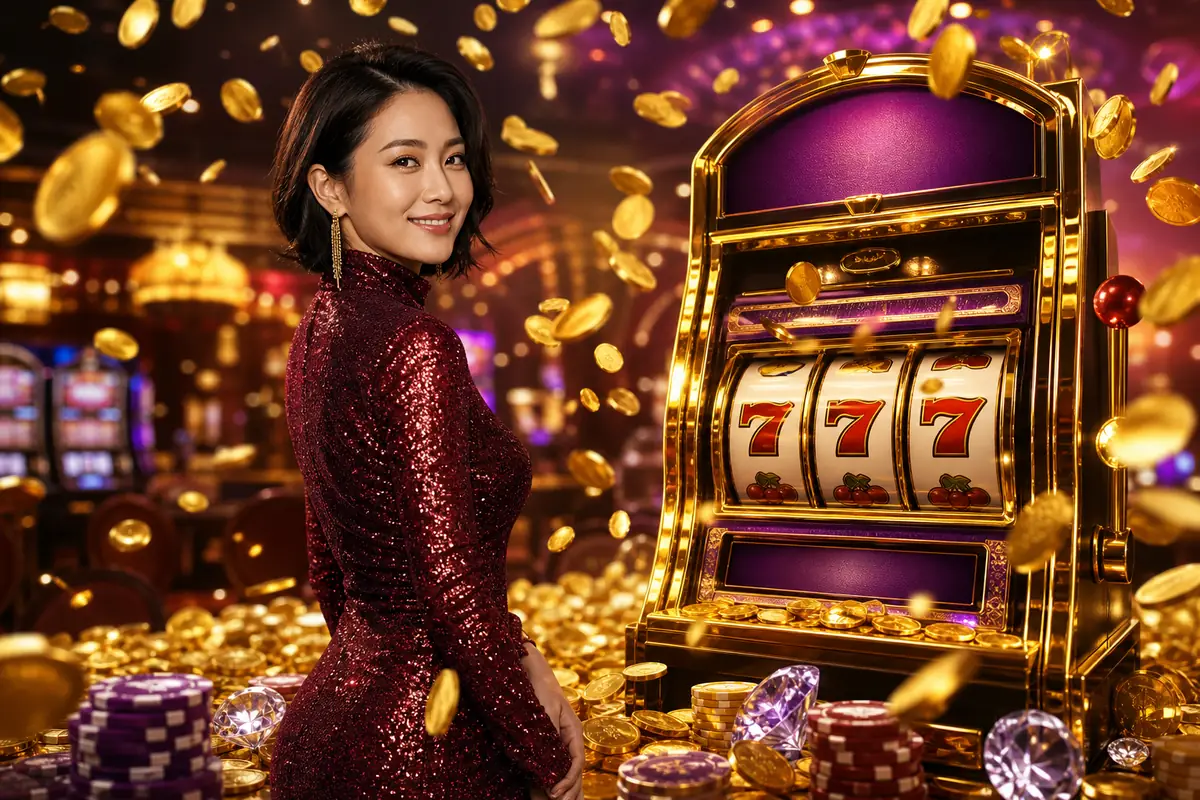 emas444 deposit DuitNow FPX pembayaran tempatan