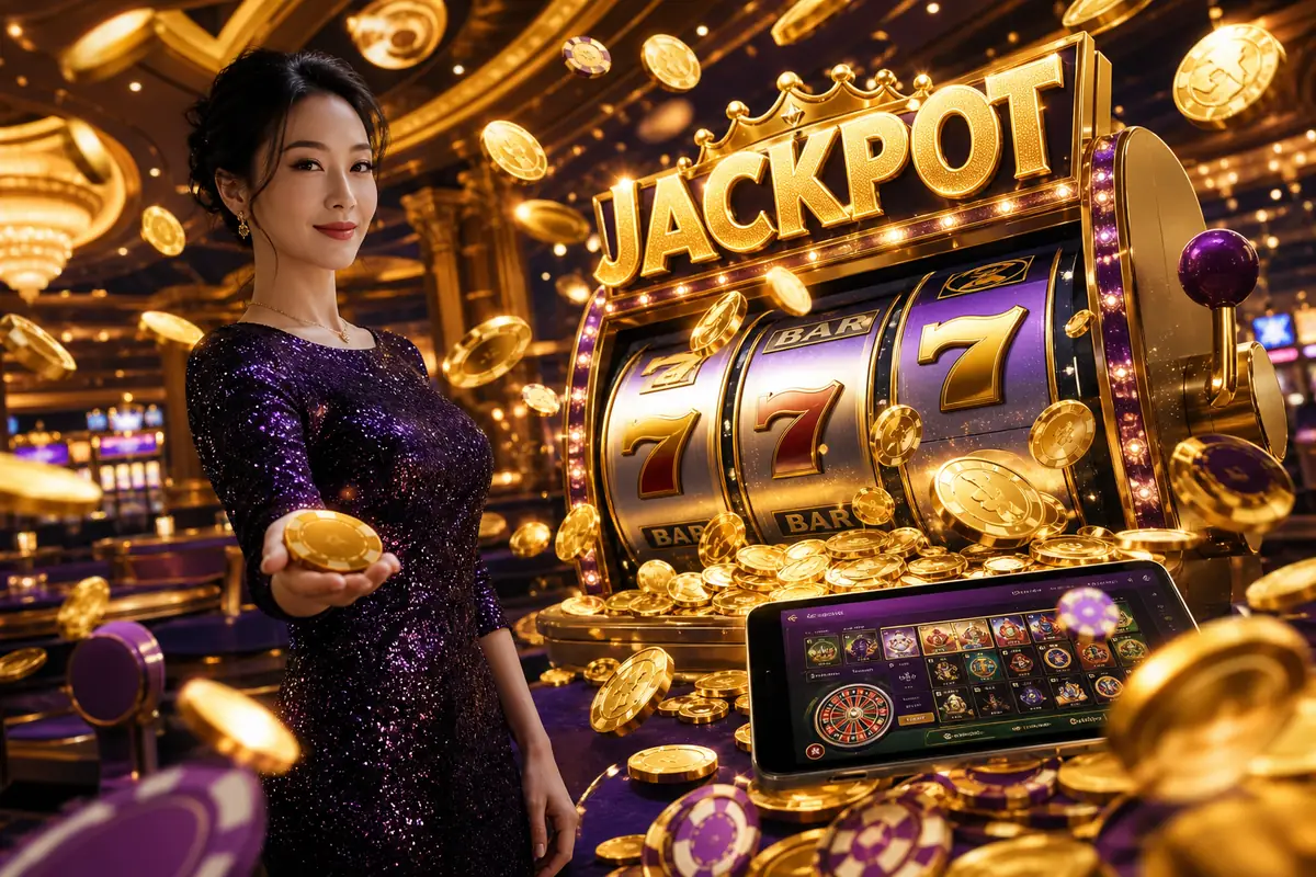 emas444 taruhan esports pertandingan online