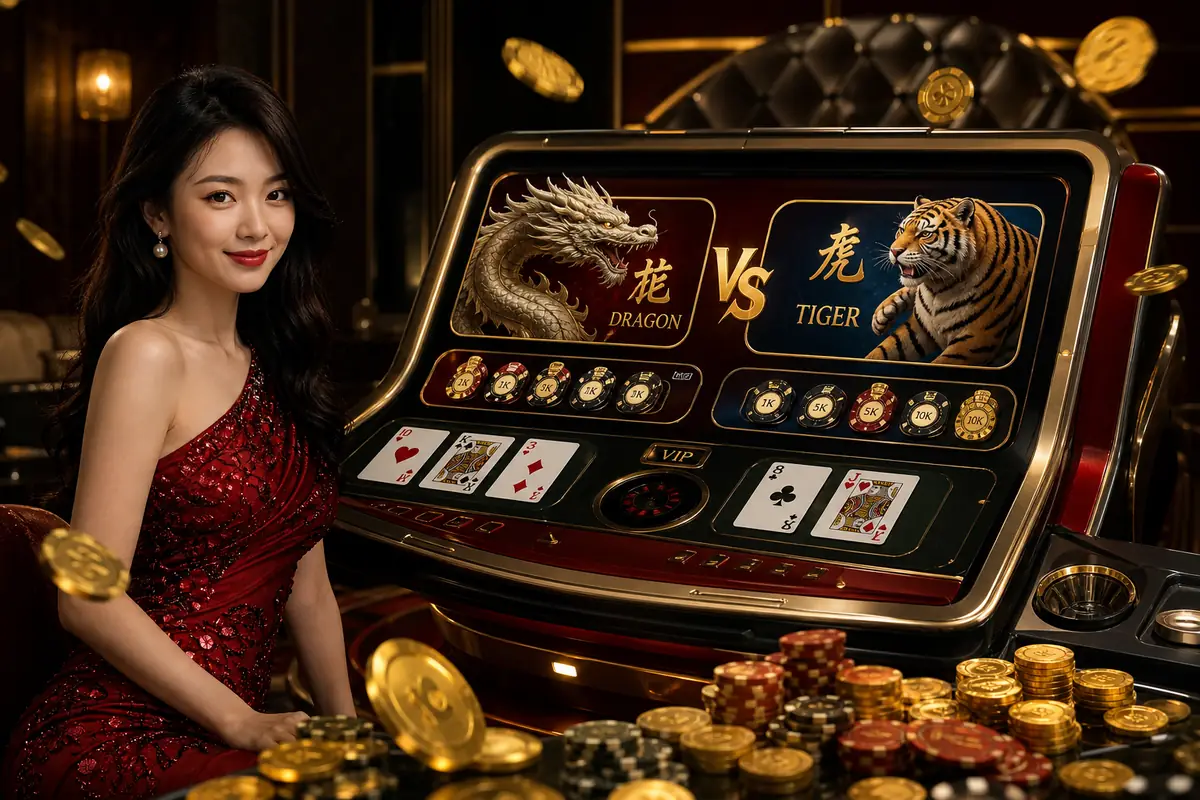 emas444 meja roulette live casino