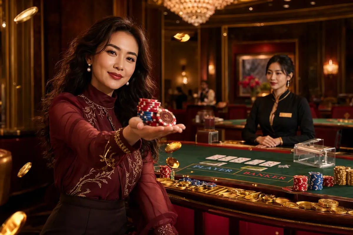 emas444 jenis pasaran taruhan esports odds