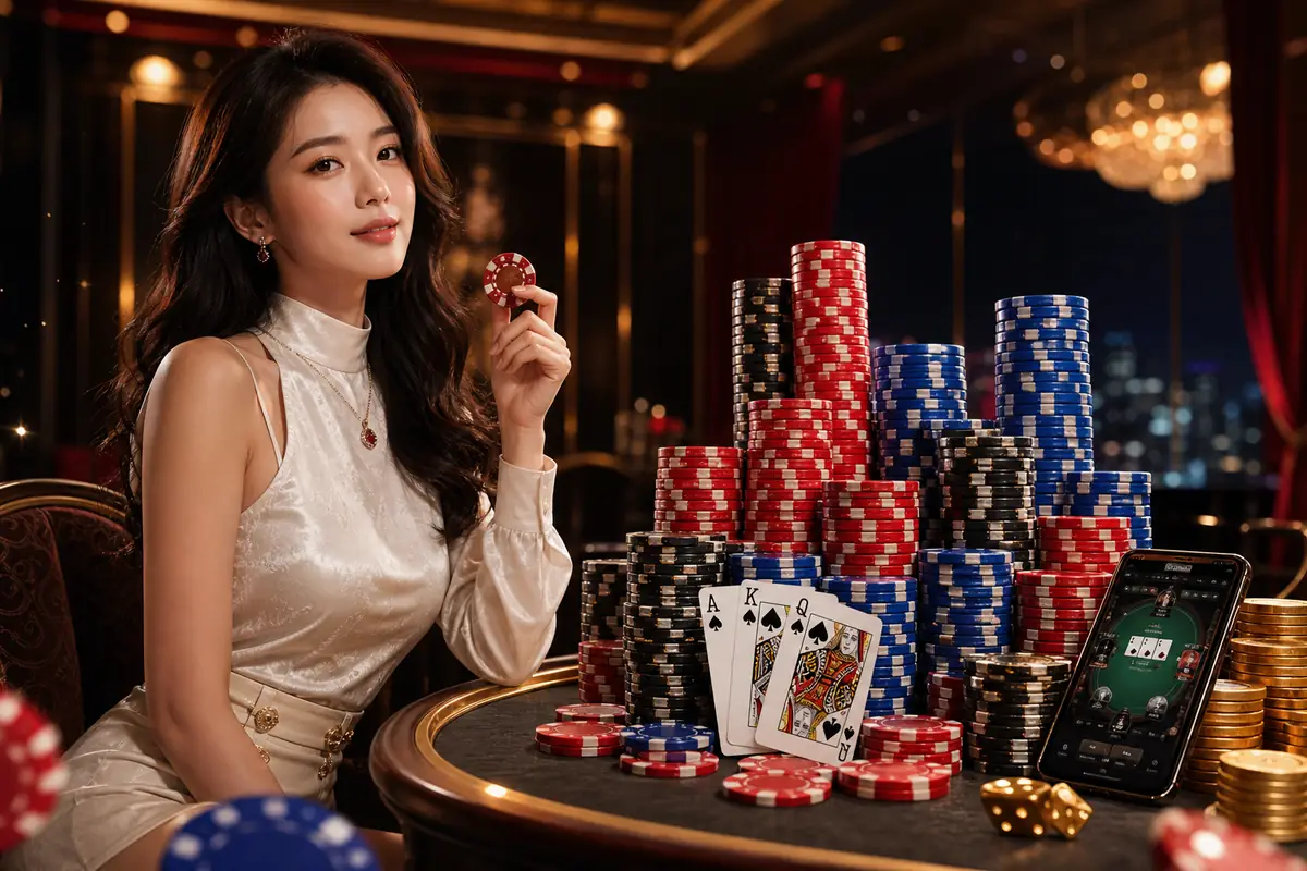 emas444 roulette online meja langsung