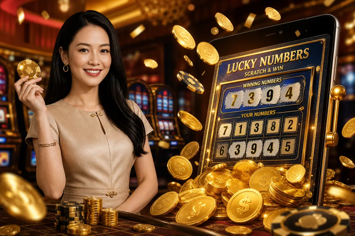 emas444 daftar akaun slot bonus pertama