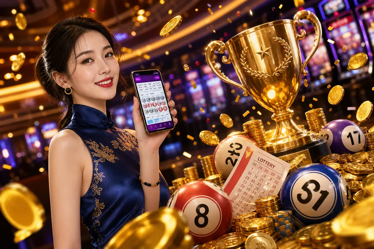 emas444 slot online permainan pilihan Malaysia
