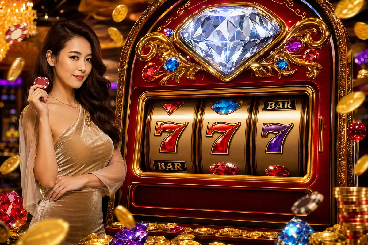 emas444 kaedah pengeluaran wang FPX DuitNow