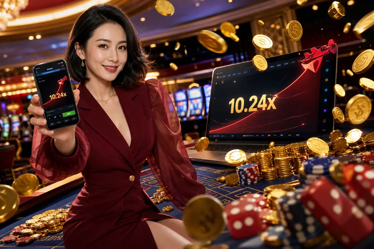 emas444 kaedah deposit DuitNow FPX eWallet